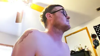 danielp_mod_cb (04/07/2026)