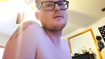 danielp_mod_cb (04/07/2026)