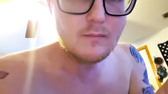 danielp_mod_cb recorded nude video 890424