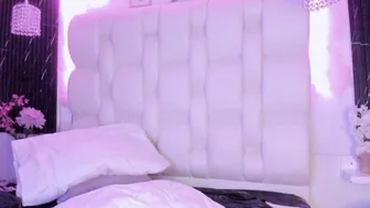 emmaa00_ recorded nude video 890427