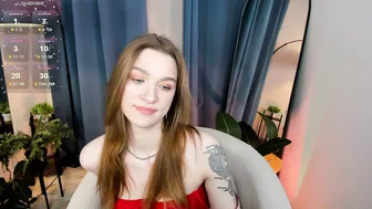 c_moonie_ recorded nude video 890429
