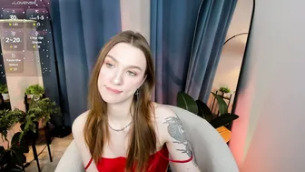 c_moonie_ recorded nude video 890429