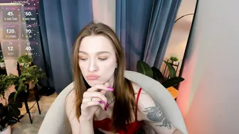 c_moonie_ recorded nude video 890429