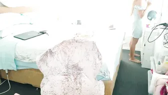hotme2bwu recorded nude video 890442