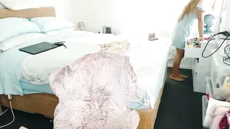 hotme2bwu recorded nude video 890442
