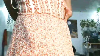 lennonxshit recorded nude video 890445