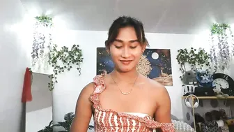 lennonxshit recorded nude video 890445