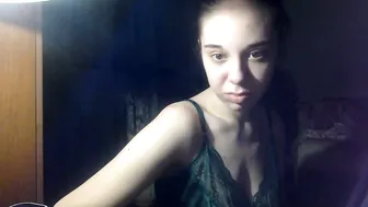 angle_cute05 (04-07-2026)