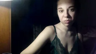 angle_cute05 (04-07-2026)