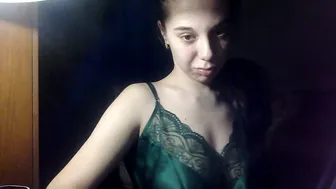 angle_cute05 recorded nude video 890468