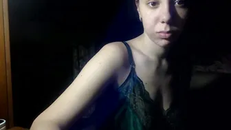 angle_cute05 recorded nude video 890468