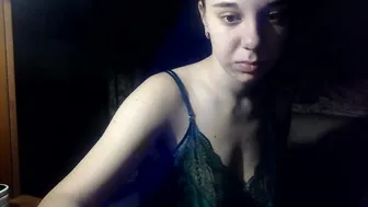angle_cute05 (04-07-2026)