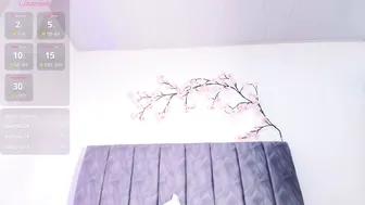 sophiee_velvet recorded nude video 890473