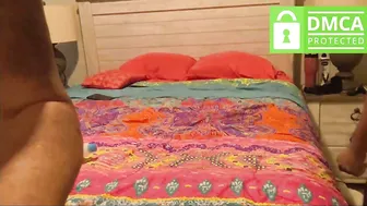 Funcoupletofuck lovense xxx video