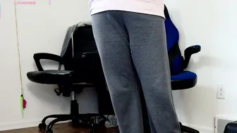 jjjust4fun1985 recorded nude video 890498