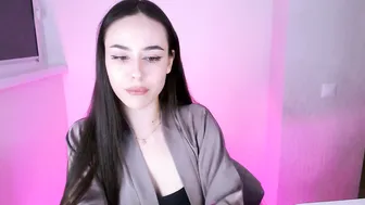 emilieliot recorded nude video 890513