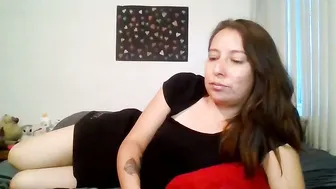 alessandraconrado recorded nude video 890516