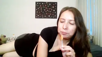 alessandraconrado recorded nude video 890516