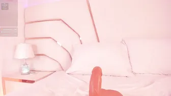 saday_ recorded nude video 890517