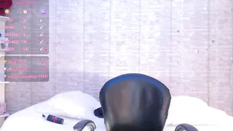jessica_muse recorded nude video 890519