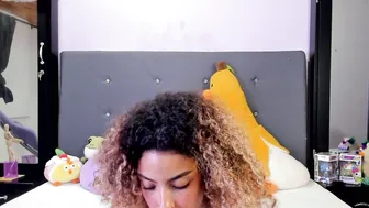 harmonyy_hill recorded nude video 890523