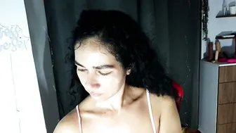 abbi_mooncb recorded nude video 890536