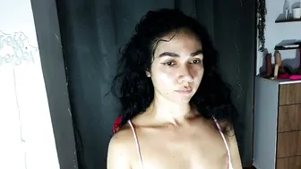 abbi_mooncb recorded nude video 890536