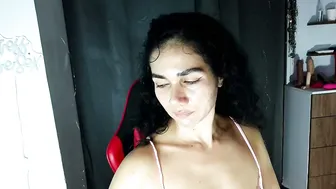 abbi_mooncb recorded nude video 890536