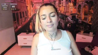tamara_velezz 04/07/2026