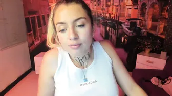 tamara_velezz 04/07/2026