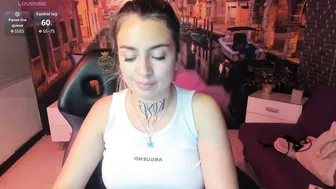 tamara_velezz 04/07/2026