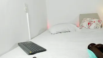 Jess1ca_herrera chat porn webcam porn video