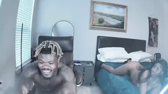 Craicraibbc29 anal chat porn video