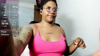 zahra_rose 04-07-2026