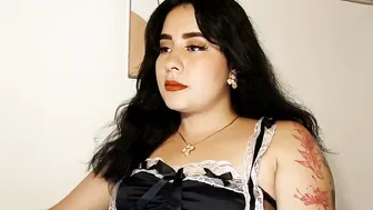 steward_vero recorded nude video 890576