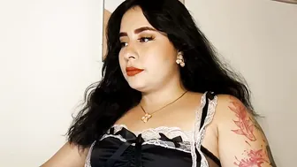 steward_vero recorded nude video 890576