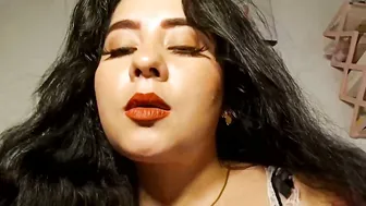 steward_vero recorded nude video 890576