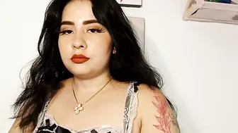 steward_vero recorded nude video 890576