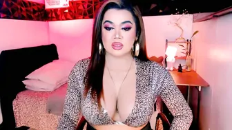 bigtraditionalts recorded nude video 890580