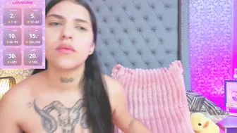 _abbyrouse_ recorded nude video 890582