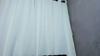 annelisehansen recorded nude video 890587
