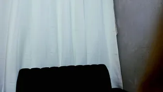annelisehansen recorded nude video 890587