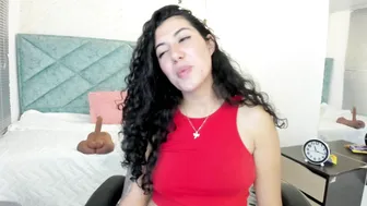 lucy_greys_ recorded nude video 890597