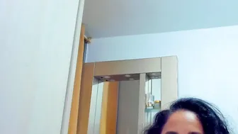 Emperatriztapia ohmibod - 07-Apr-26