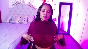 hope11x recorded nude video 890612