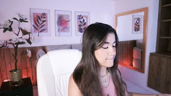 ivygrabes recorded nude video 890618