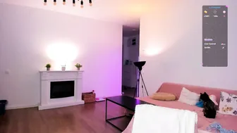 anysasmithh recorded nude video 890621
