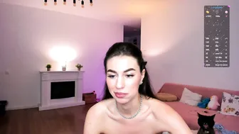 anysasmithh recorded nude video 890621