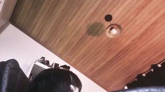 wangxi__ recorded nude video 890625