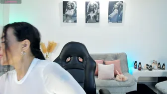 Puiyeee ass - 07-Apr-2026